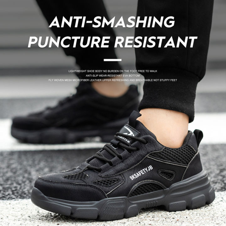 Work%20Shoes%20Hollow%20Breathable%20Steel%20Toe%20Boots%20Lightweight%20Safety%20Work%20Shoes%20Anti-slippery%20For%20Men%20Women%20Male%20Work%20Sneaker%20-%20Image%204