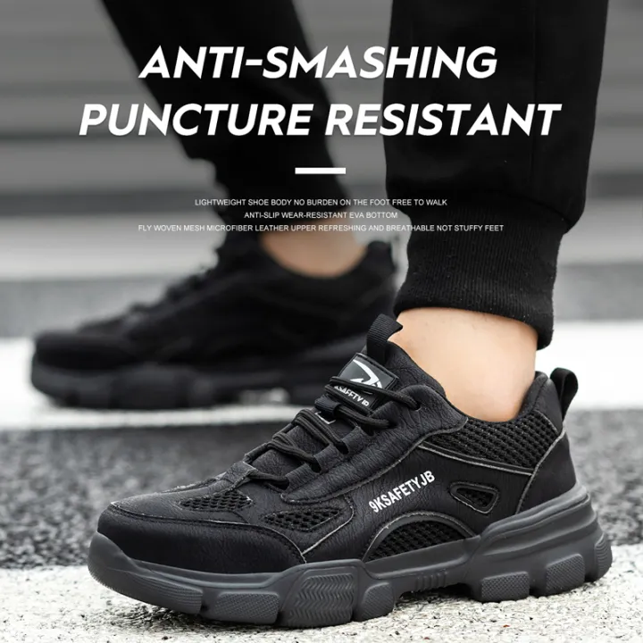 Work%20Shoes%20Hollow%20Breathable%20Steel%20Toe%20Boots%20Lightweight%20Safety%20Work%20Shoes%20Anti-slippery%20For%20Men%20Women%20Male%20Work%20Sneaker%20-%20Image%204