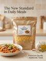 Marhaba Premium Pasta 1Kg Shamuk. 