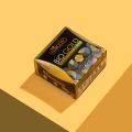 Bio Cos Gold Beauty Cream 4in1 Serum+Soap+Whitening Capsule + BeuatyCream. 