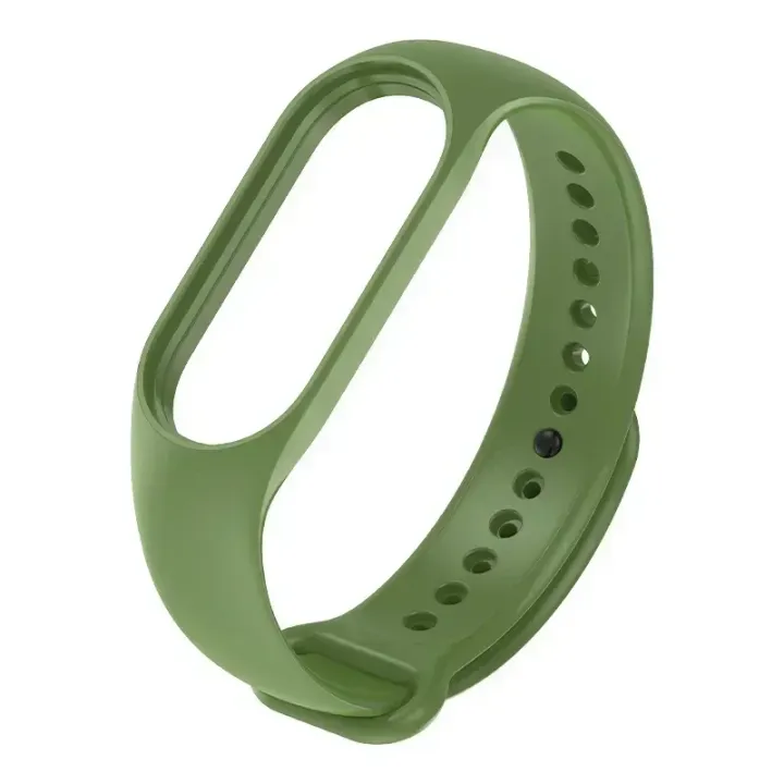 Replacement Bracelet for Mi Band 3 4 5 6 7 - Image 4
