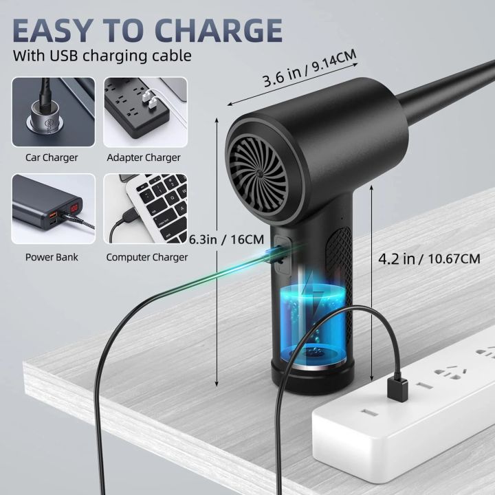 Compressed%20Air%20Duster%20Electric%20Rechargeable%20Cordless%20Air%20Blower%20Compressed%20Air%20For%20Cleaning%20Computer%20Keyboard%20Camera%20Car%20Home%20-%20Image%205