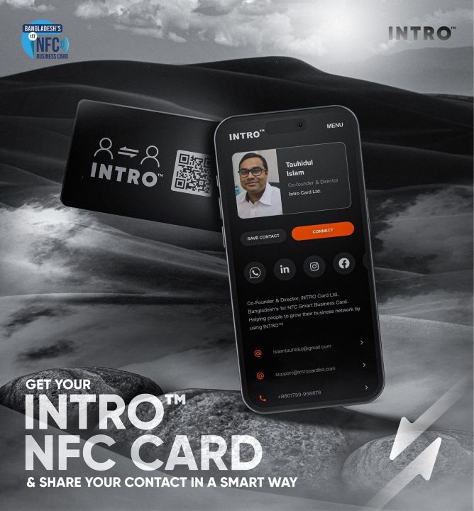 NFC%20INTRO%20CARD.%20Digital%20Business%20Card.%20Customizable.%20Infinity%20Card%20-%20Image%203