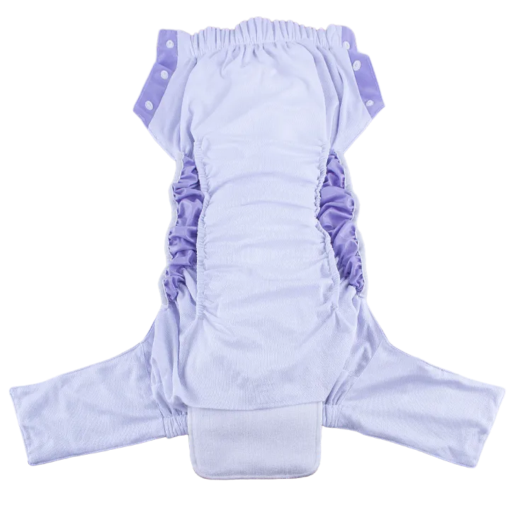 AIO%20Reusable%20Adult%20Diaper%20Pants%20Washable%20Adult%20Elderly%20Diapers%20Pocket%20Nappies%20Anti-Leakage%20Diaper%20Pants%20For%20Men%20&%20Women%20-%20Image%205