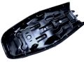 Honda 125 Seat Frame Iron Premium Quality Seat Frame. 