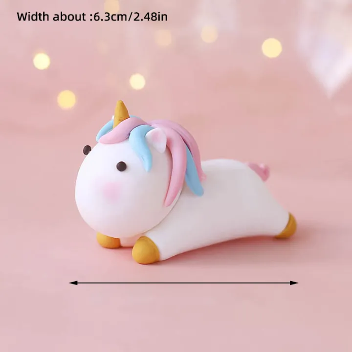Rainbow%20Cake%20Topper,%20English%20Letters%20Happy%20Birthday%20Cake%20Topper,%20Colorful%20Letters%20Rainbow%20for%20Kids%201st%20Birthday%20Party%20Supplies%20-%20Image%207