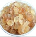 Katira Gond/Tracacanth Gum-200gm. 