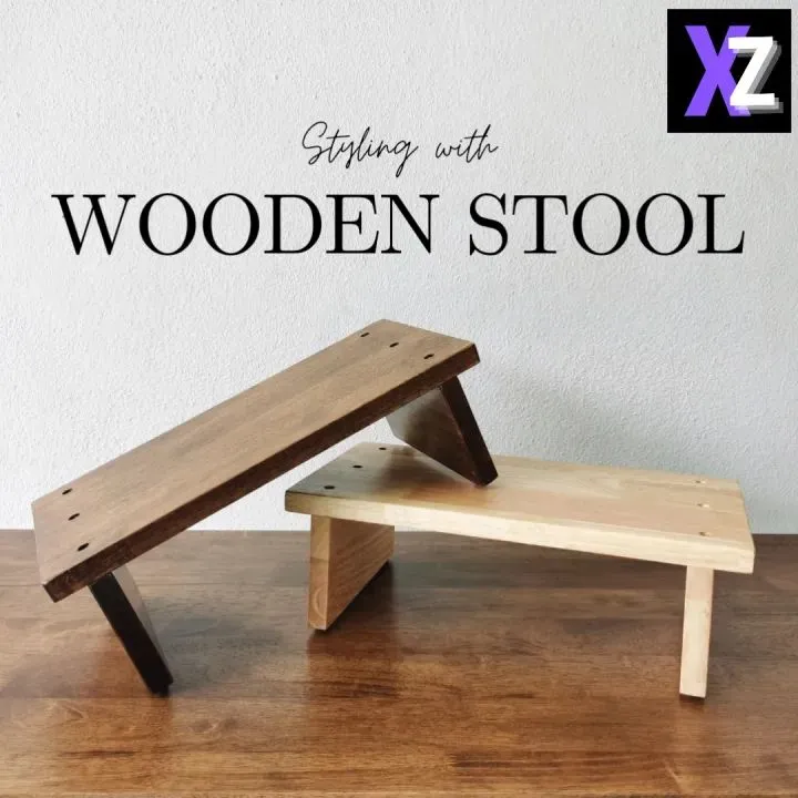 Wooden%20Stool%20Solid%20Wood%20Stool%20Sitting%20Tool%20Mining%20Chair%20Kerusi%20Kecil%20Living%20Stool%20-%20Image%204