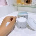 Eaoron Crystal Bright All In One Day Cream 50ml. 