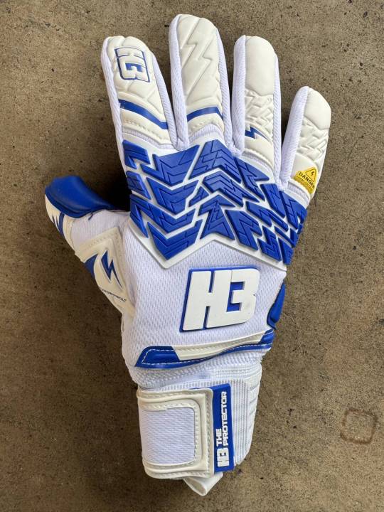 Thunderbolt%202025%20H3%20goalkeeper%20gloves%20with%205%20finger%20safe%20-%20Image%207