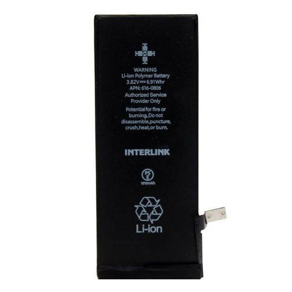 Iphone%208%20Plus%20battery%20Interlink%20Original%20-%20Image%204