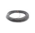 30/.76 Single Core Cooper Flexible Cable. 