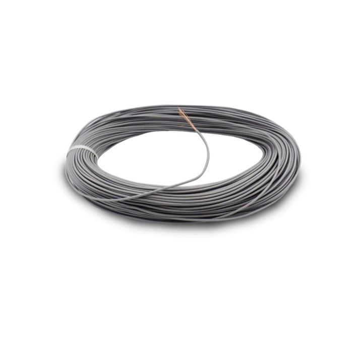 30/.76 Single Core Cooper Flexible Cable