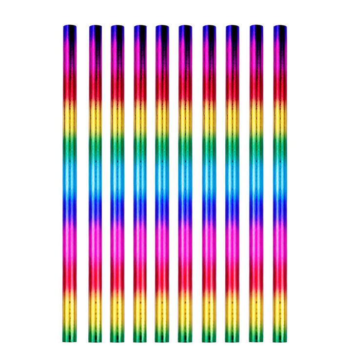 10%20Pcs%20Rainbow%20Colored%20Pencils,%204%20Color%20in%201%20Pencil%20.Suitable%20for%20Schools,%20Students,%20Sketching,%20Doodling,%20Coloring,%20Painting.%20-%20Image%206