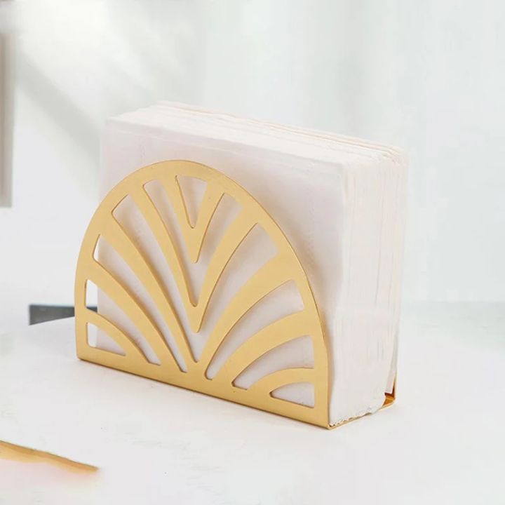 Tabletop%20Tissue%20Dispenser%20Napkin%20Holder%20Hollow%20Stainless%20Steel%20Tissue%20Dispenser%20Tissue%20Boxes%20for%20Home%20Countertop%20Decor%20VC%20-%20Image%202
