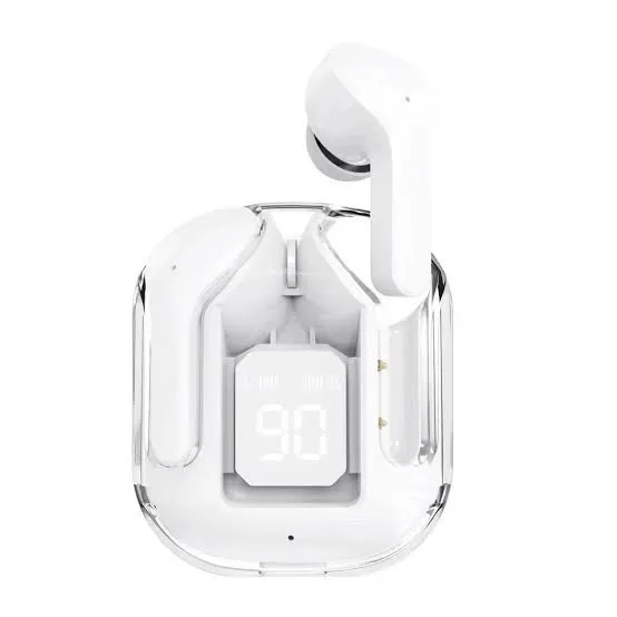 Air31%20TWS%20Crystal%20Transparent%20Wireless%20Bluetooth%20Earbuds%20-%20Image%206