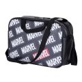 Marvel Crossbody Bag. 