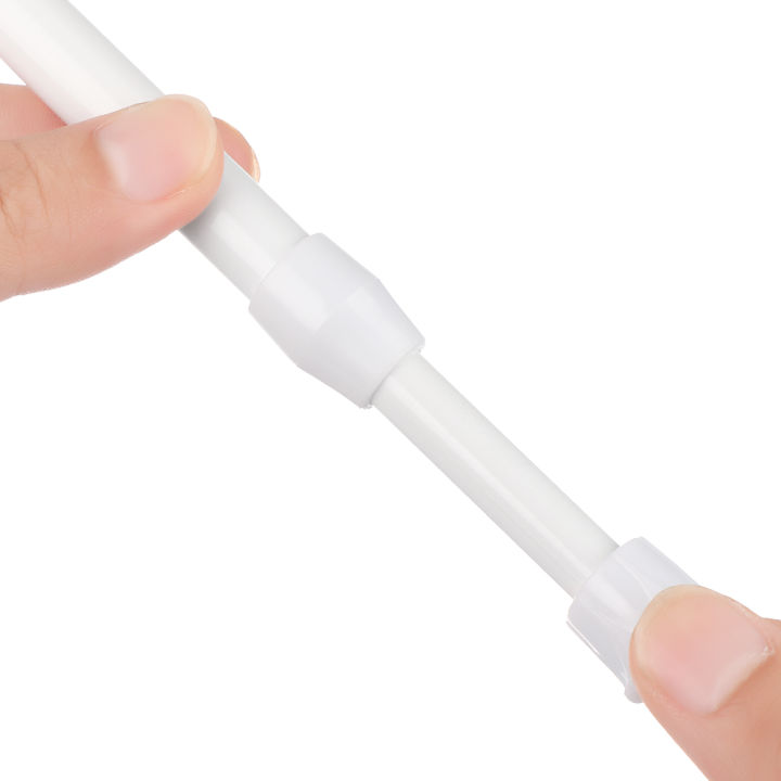 Multi%20Purpose%20Spring%20Loaded%20Extendable%20Telescopic%20Net%20Voile%20Tension%20Curtain%20Rail%20Pole%20Net%20Rods%20Hanging%20Rods%20-%20Image%206