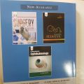 SPECIAL PATHOLOGY  3RD EDITION BY IRFAN MASOOD. 