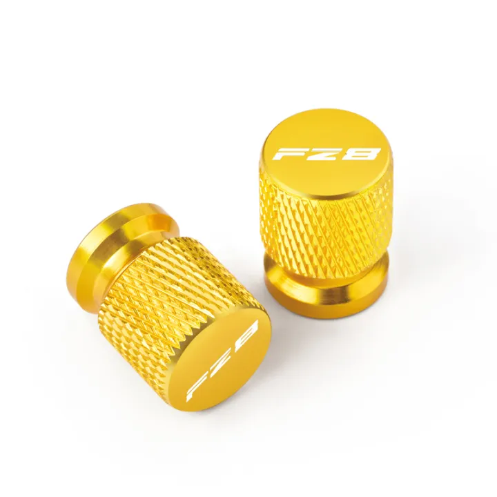 2PCS%20For%20Yamaha%20FAZER%20FZ%208%20FZ8%202010-2025%202013%202012%202011%20Motorcycle%20Accessories%20CNC%20Aluminum%20Tire%20Valve%20Air%20Port%20Cover%20Stem%20Caps%20-%20Image%204