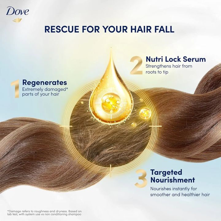 International%20Thailand%20Product%20Dove%20Ultra%20Care%20Hair%20Fall%20Rescue%20Shampoo%20Used%20For%20male%20/Female-330Ml%20-%20Image%203