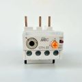 LS THERMAL OVERLOAD RELAY For MOTOR PROTECTION. 