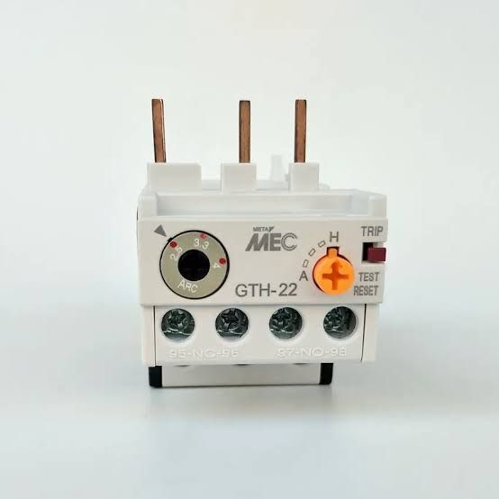 LS%20THERMAL%20OVERLOAD%20RELAY%20For%20MOTOR%20PROTECTION%20-%20Image%202