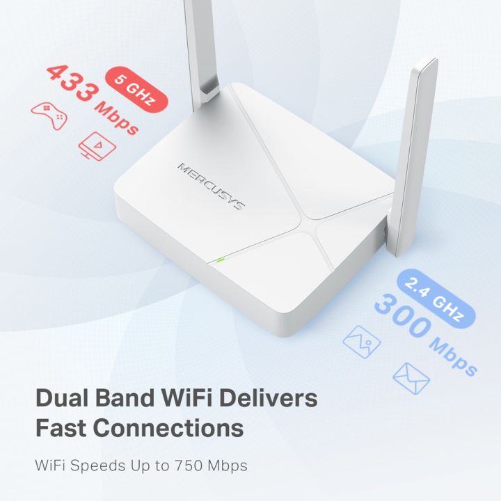 Mercusys%20MR20%20AC750%20Wireless%20Dual%20Band%20Wi-Fi%20Router%20%7C%20750%20Speed%20Multi-Mode%20%7C%202%20High%20Gain%20External%20Antennas%20%7C%20IPTV%20and%20IPv6%20Supported%20-%20Image%203