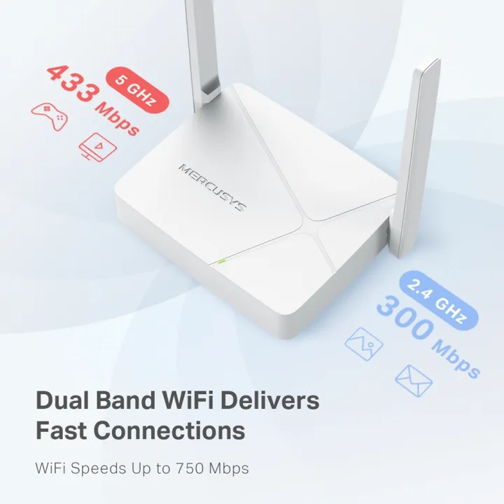 Mercusys%20MR20%20AC750%20Wireless%20Dual%20Band%20Wi-Fi%20Router%20%7C%20750%20Speed%20Multi-Mode%20%7C%202%20High%20Gain%20External%20Antennas%20%7C%20IPTV%20and%20IPv6%20Supported%20-%20Image%204