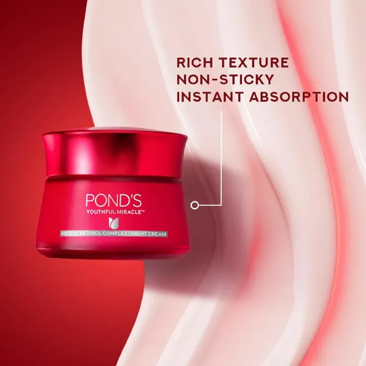 Indian%20Product%20Ponds%20Age%20miracle%20Youthful%20Miracle%20With%20Haxyl%20Retinol%20Complex%20Renew%20&%20Repair%20Night%20Cream%20Used%20For%20Male%20/Female-50gm%20-%20Image%207