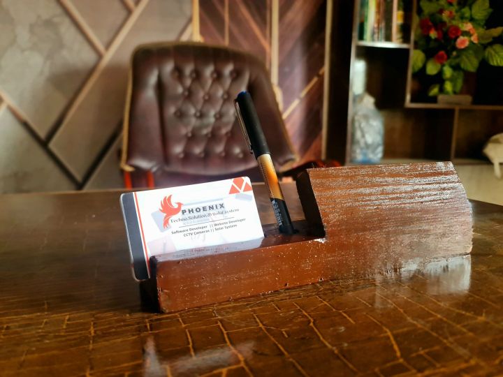 Customise%20Office%20Desk%20Organiser,%20Card%20Holder,%20Office%20Name%20Plate,%20Office%20Table%20Accessories,%20Office%20decor,%20Office%20Desktop%20Pen%20Storage,%20Office%20wooden%20Desk,%20Office%20Custom%20Name%20Plate,%20Personalised%20Gift,%20Gift%20for%20men%20-%20Image%206