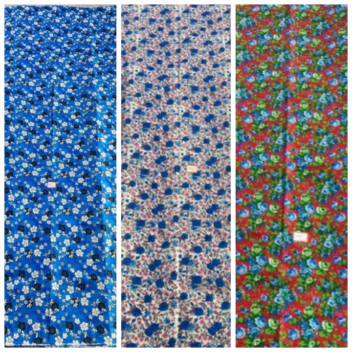 3%20pcs%20cheetha%20for%20women%20-%20Image%204