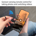 SIMSONLAB 2025 Smart Ring Bluetooth Call Heart Rate Blood Pressure Monitor 5ATM Waterproof Health Ring Men Women For .