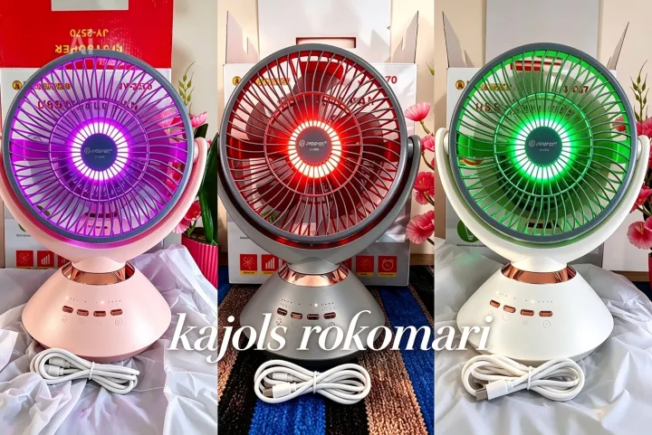 15%20hours%20plus%20backup%20time;%20High%20quality%20Soundless%20%20Rechargeable%20&%20Charger%20fan;%20Professional%20&%20Advanced%20Technologies%207200%20mah%20Battery:%20%20AC/DC%20Fan%20-%20Image%2010