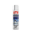 ATM paint spray Chrome ATM paint spray special grade. 
