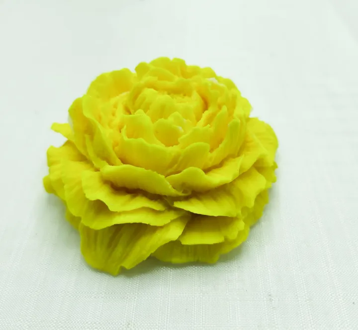 Rose%20Special%20Scented%20Candles%20-%20Image%204