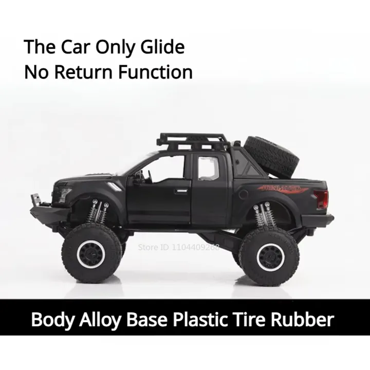 1:32%20Scale%20Raptor%20F-150%20BigFoot%20Pickup%20Car%20Model%20Toy%20Pull%20Back%20Sound&Light%20Off%20Road%20Truck%20Models%20Collection%20Gifts%20For%20Kids%20-%20Image%205