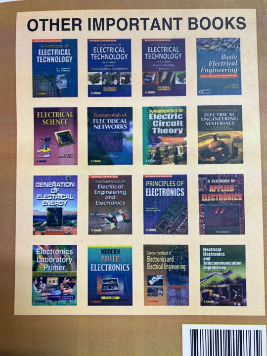 PRINCIPLES%20OF%20ELECTRICAL%20ENGINEERING%20AND%20ELECTRONICS%20BY%20VK%20METHA%20ROHIT%20MEHTA%20-%20Image%202