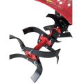 POWER WEEDER MACHINE , CULTIVATOR MACHINE , ROTAVATOR MACHINE , GODI MACHINE , TILLER MACHINE. 