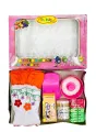Baby Gift Pack Set High Quality. 