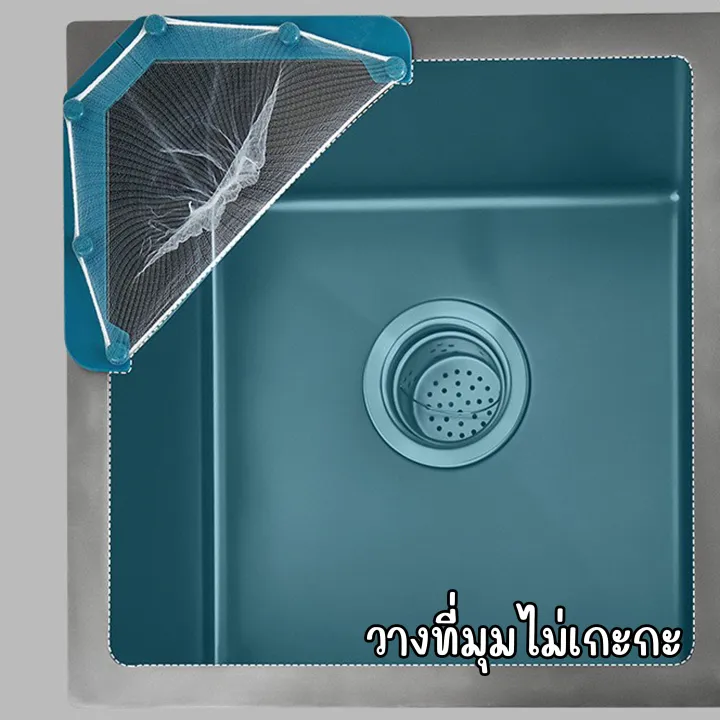 Ready%20to%20Ship!!!%20Set%20of%20Hooks%20for%20Hanging%20Food%20Waste%20Filter%20Nets%20in%20the%20Sink.%20Complete%20with%2050%20Filter%20Nets%20+%20Storage%20Box,%20Easy%20to%20Install,%20and%20Includes%208%20Pieces%20of%20Adhesive.%20-%20Image%205