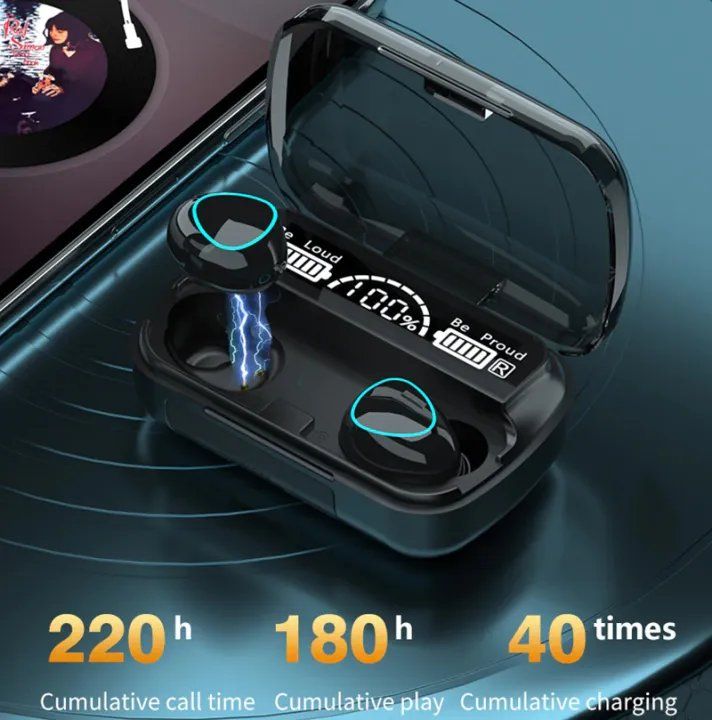 M10%20TWS%20Earphones%20-%209D%20Stereo,%20LED%20Digital%20Display,%20Touch%20Control,%20CVC%208.0%20Noise%20Reduction%20Technology%20with%202000mAh%20Mini%20Power%20Bank%20Charging%20Box%20-%20Bluetooth%20Headphones%20-%20Image%205
