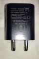 5V DC @ 200mA USB Device Charger, Input: 100V-240V ~ 50/60Hz Compact. 