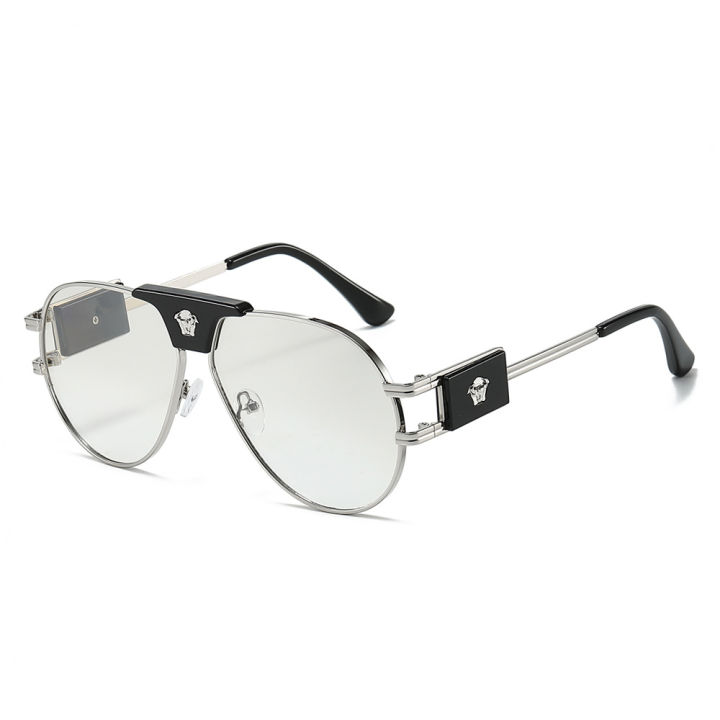 Classic%20Aviation%20Sunglasses%20Women%20Brand%20Designer%20Cattle%20Head%20Decoration%20Brand%20Designer%20Pilot%20Sun%20Glasses%20UV400%20-%20Image%206