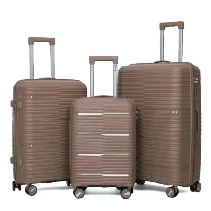 New%20Khaki%203%20piece%20set%20Suitcase%2020/24/28%20-%20Image%202