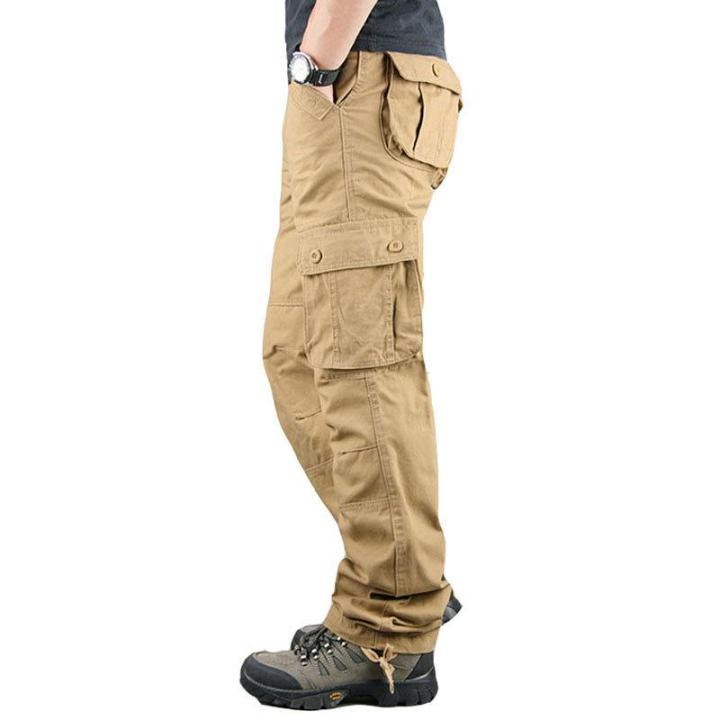 %20Cargo%20Pants%20Men%20Cotton%20Overalls%20Outdoor%20Work%20Trousers%20Big%20Size%20Hombre%20Clothing%20Camo%20Hiking%20Pants%20-%20Image%204