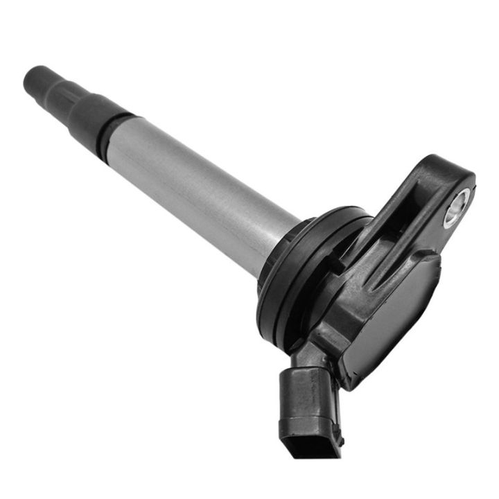 Toyota%20ignition%20coil%20No.%2090919-02258%20Altis%20spark%20plug%20coil%20(Altis)%202008-2018/Prius%20year%202010-2018%20dual%20VVTi%20Corolla%20Corolla%20vios%20xiaobawang%20power%20ignition%20coil%20Yaris%2090919-02240%20-%20Image%206