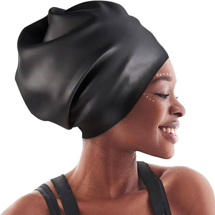 Adult%20Extra%20Large%20Silicone%20Swimming%20Cap%20with%20Long%20Hair%20And%20Dirty%20Braids%20Inclusive%20Soft%20Comfortable%20Swim%20Cap%20for%20All%20Genders%20-%20Image%202