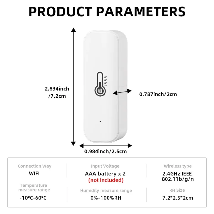 Tuya%20WiFi%20Temperature%20Humidity%20Sensor%20Smart%20Life%20Remote%20Monitor%20For%20Smart%20Home%20Work%20with%20Alexa%20%20Assistant%20-%20Image%207