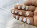 white opal high quality high fire | chinees  opal gemstone/stone | china opal | white opal۔ white chinees opal high quality high fire | white opal gemstone/stone | china opal | white opal۔. 